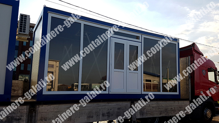 containere de vanzare preturi Salaj