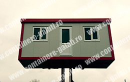 containere vanzare second hand Salaj